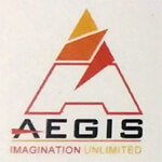 Aegis Event