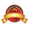 Gormetious Foods Pvt Ltd