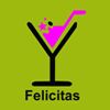 Felicitas Hospitality & Restaurant Pvt. Ltd.