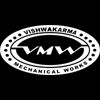 Vishwakarma Mechanical Works