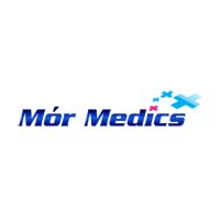 Mor Medics Science & Technologies