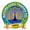 Mayura Agro Trading Co.