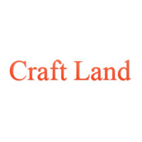 Craft Land