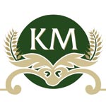 Krishna Mohan Foods Pvt. ltd.