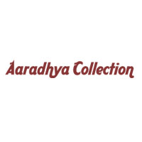 Aaradhya Collection