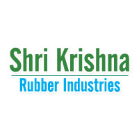 jabalpur/shri-krishna-rubber-industries-adhartal-jabalpur-2873965 logo
