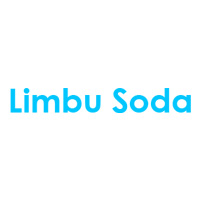 Limbu Soda