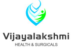 prakasam/vijaya-lakshmi-health-surgicals-private-limited-gundlapalli-prakasam-2875091 logo