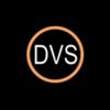 Dvs Boxes