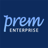 Prem Enterprises