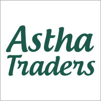 Astha Traders