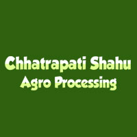 Chhatrapati Shahu Agro Processing