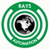 Rays Automation Pvt. Ltd.