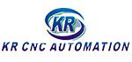 delhi/kr-cnc-automation-prem-nagar-west-delhi-2877762 logo