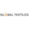 Global Textiles