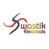 Swastik Electricals