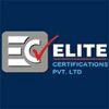 Elite Certifications Pvt. Ltd