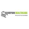 Scorpion Healthcare Pharmacy