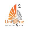 Unique Manufacture