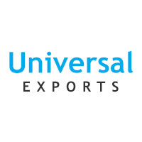 goa/universal-exports-bardez-goa-2882920 logo