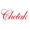 Chetak Industries