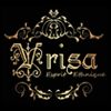 vrisa couture