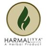 Harmaliyya Herbal Products Llp