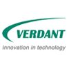 Verdant Telemetry & Antenna Systems Pvt, Ltd.