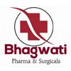 Bhagwati Pharma and Surgicals