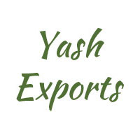 Yash Exports