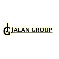 Jalan Containers Mfg. Corp.