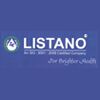 Listano Care India Private Limited