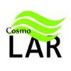 Cosmo Lar