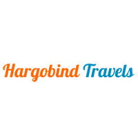 chandigarh/hargobind-travels-sector-34-chandigarh-2886844 logo