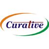 Curative Microbes Pvt. Ltd.