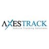 Axestrack Software Solutions Pvt Ltd