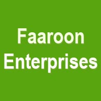 Faaroon Enterprises