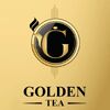 Golden Tea Co