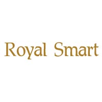 Royal Smart