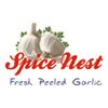 Spice Nest