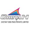 CHETAN TUBE-PACK PVT. LTD.