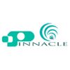 PINNACLE SYSTEMS INDIA