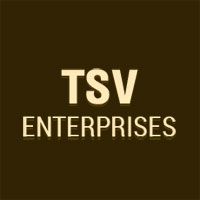 TSV ENTERPRISES