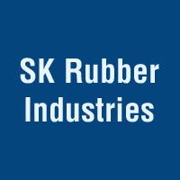 S.K.RUBBER INDUSTRY