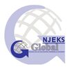 NJEKS GLOBAL SARL