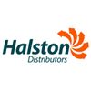 Halston Distributors