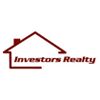 Investors Realty