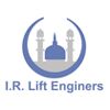 IR Lift Engineers