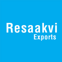 Resaakvi Exports