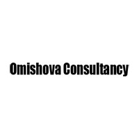 anand/omishova-consultancy-2901366 logo